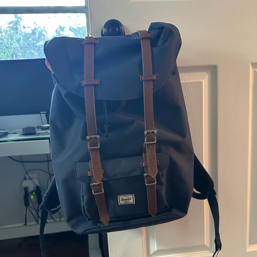 Herschel Backpack